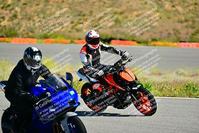 media/Apr-20-2024-TrackXperience (Sat) [[8e083f9805]]/Level 1/Session 1 (Bowl Exit)/